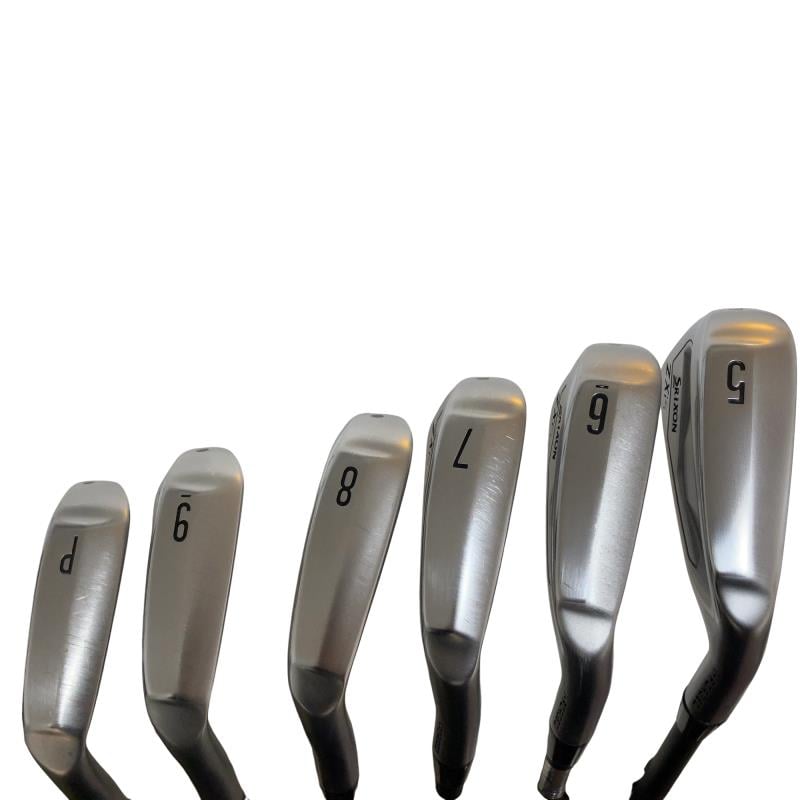 �r�q�h�w�n�m�@�y�w���S�@�V�r�i���{���F�U�{�Z�b�g�j