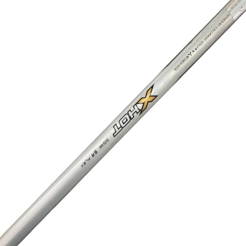 �w�@�g�n�s�@�@�R�v