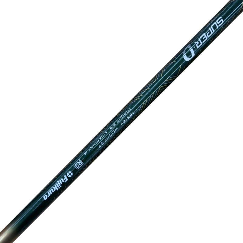 �s�n�a�t�m�c�`�@�r�t�o�d�q�@�c�i�Q�O�P�W�j�@�f�n�k�c�@�����@�P�P�D�T°