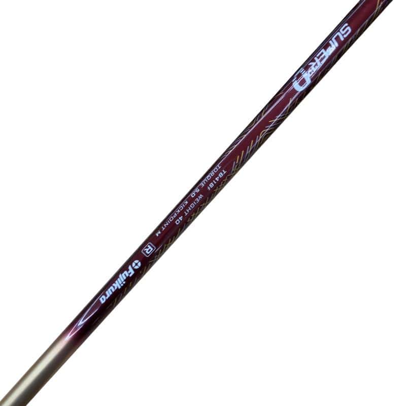 �s�n�a�t�m�c�`�@�r�t�o�d�q�@�c�i�Q�O�P�W�j�@�f�n�k�c�@�R�v