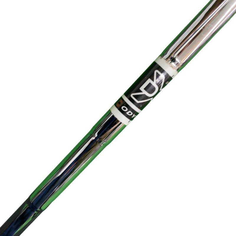 �c�e�w�@�U�U�O�O�@�R�S�C���`