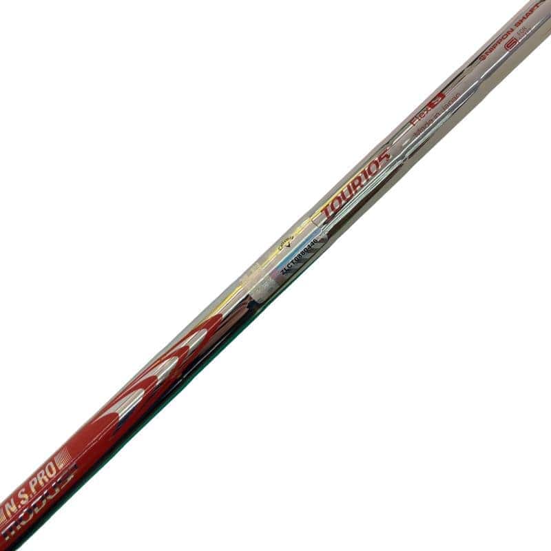 �n�o�t�r�@�r�o�@�N�����@�T�U°�^�P�O°�r