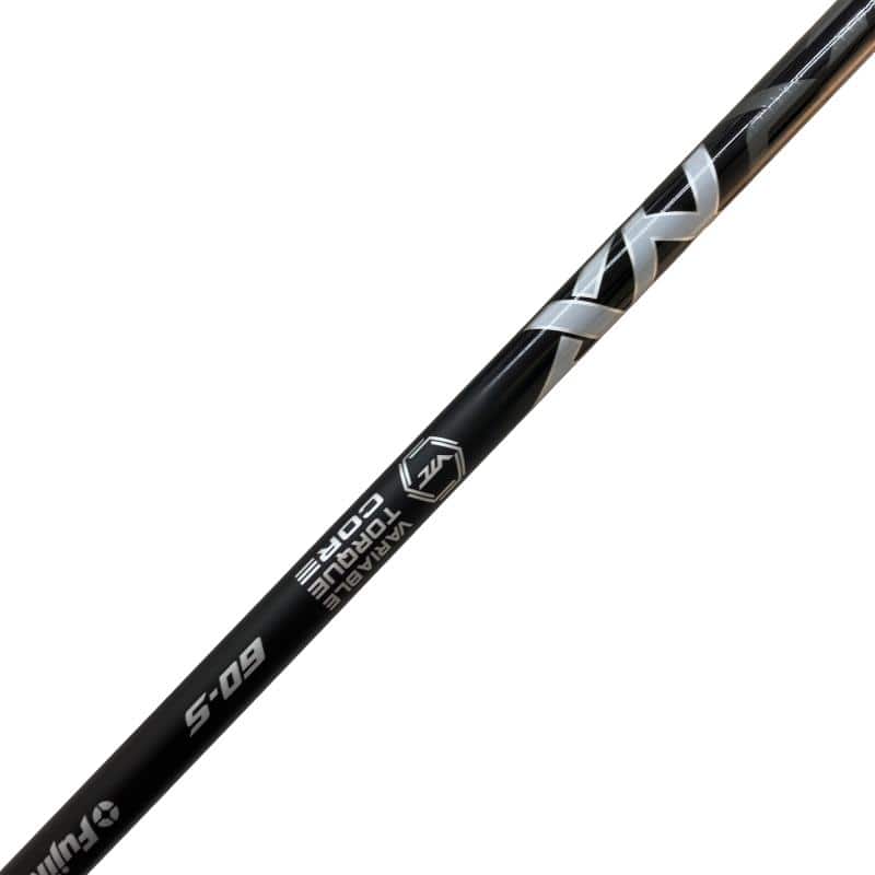 �p���P�O�@�P�O�D�T°