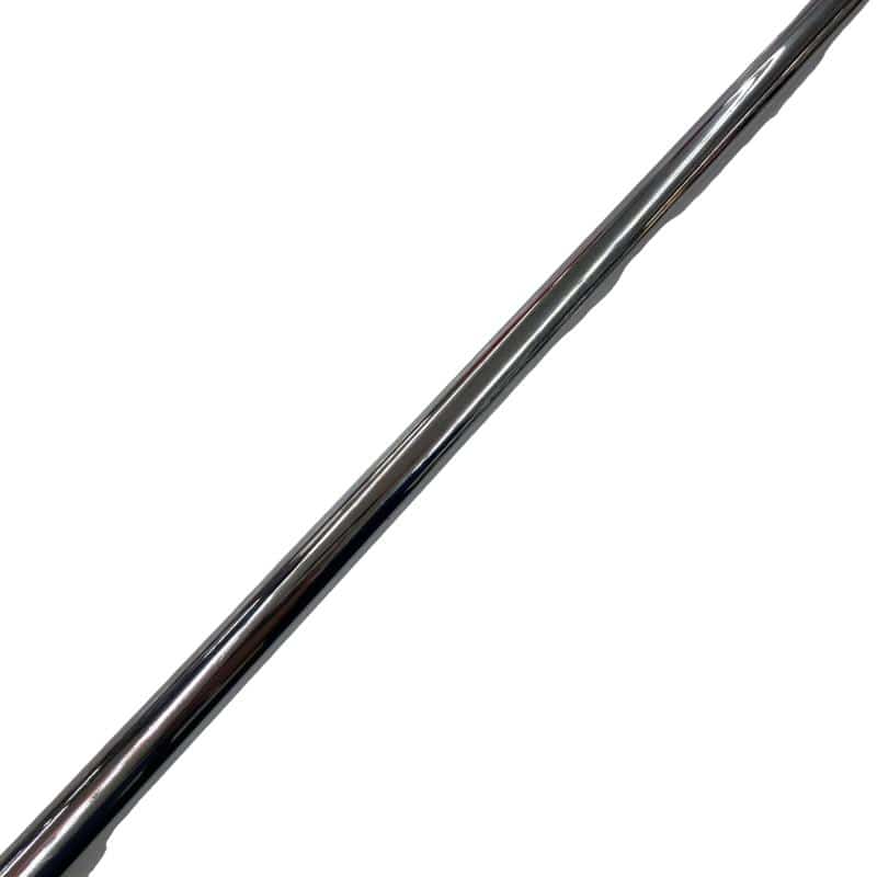 �r�b�n�s�s�x�@�b�`�l�d�q�n�m�@�������������@�m�d�v�o�n�q�s�@�Q�i�Q�O�P�W�j�@�R�R�C���`