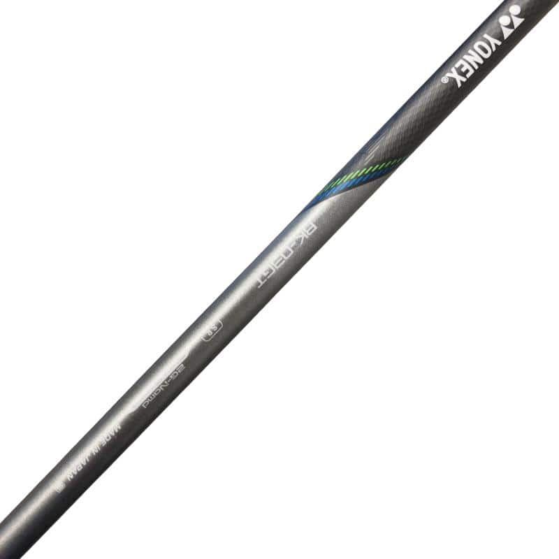 �d�y�n�m�d�@�f�s�@�S�T�O�i�Q�O�Q�Q�j�@�@�X°