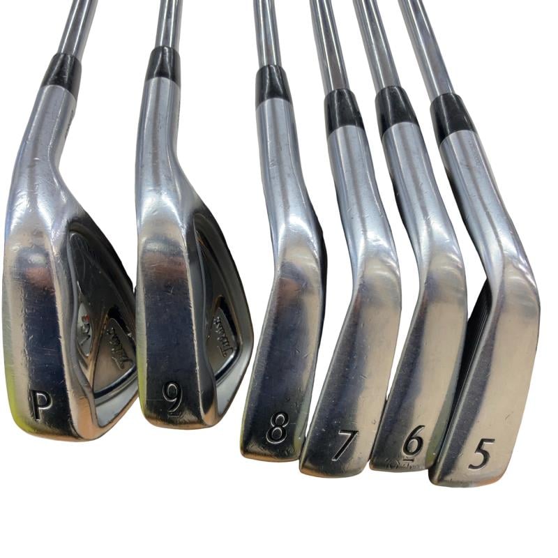 �s���������������@�u�f�R�i�Q�O�P�S�j�@�U�r�i���{���F�U�{�Z�b�g�j