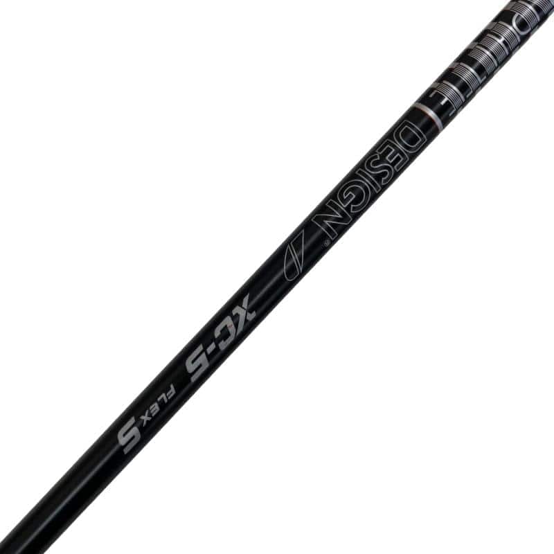 �s�n�t�q�@�a�@�i�f�q�i�Q�O�P�X�j�@�@�X�D�T°