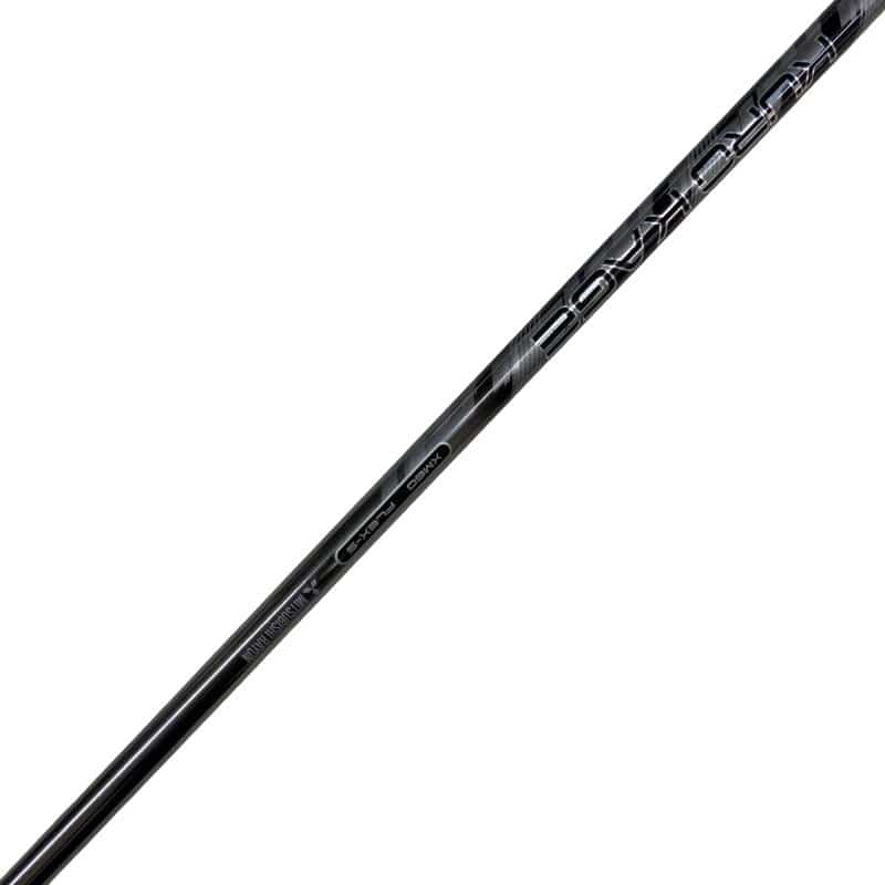 �a�q�h�c�f�d�r�s�n�m�d�@�i�f�q�@�R�v