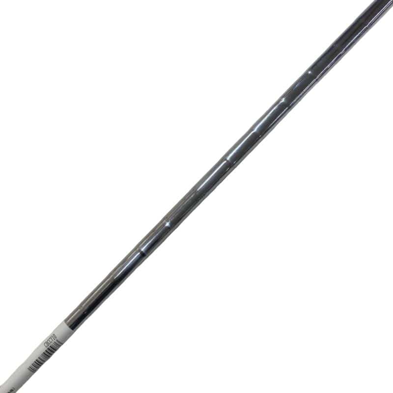 ���������@�������������@�T�e���@�T�W°�^�O�W°