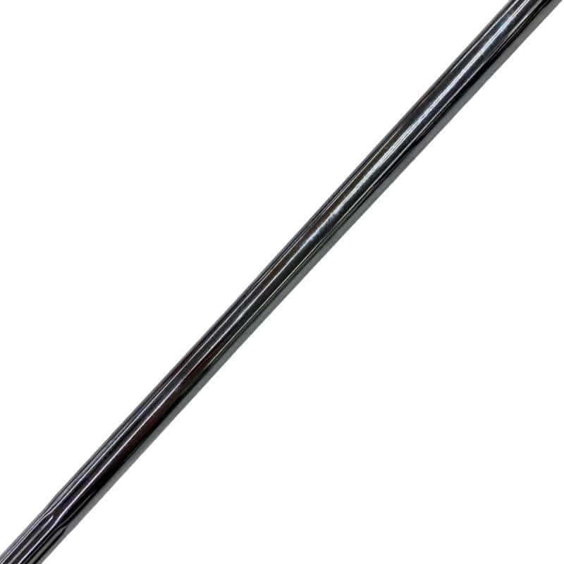 �v�g�h�s�d�@�h�b�d�@���X�@�R�S�C���`