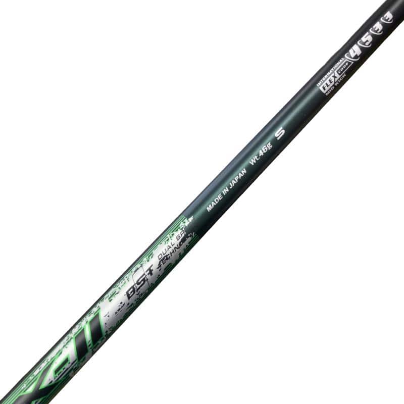 �w�w�h�n�i�Q�O�Q�Q�j�@�������@�P�O�D�T°