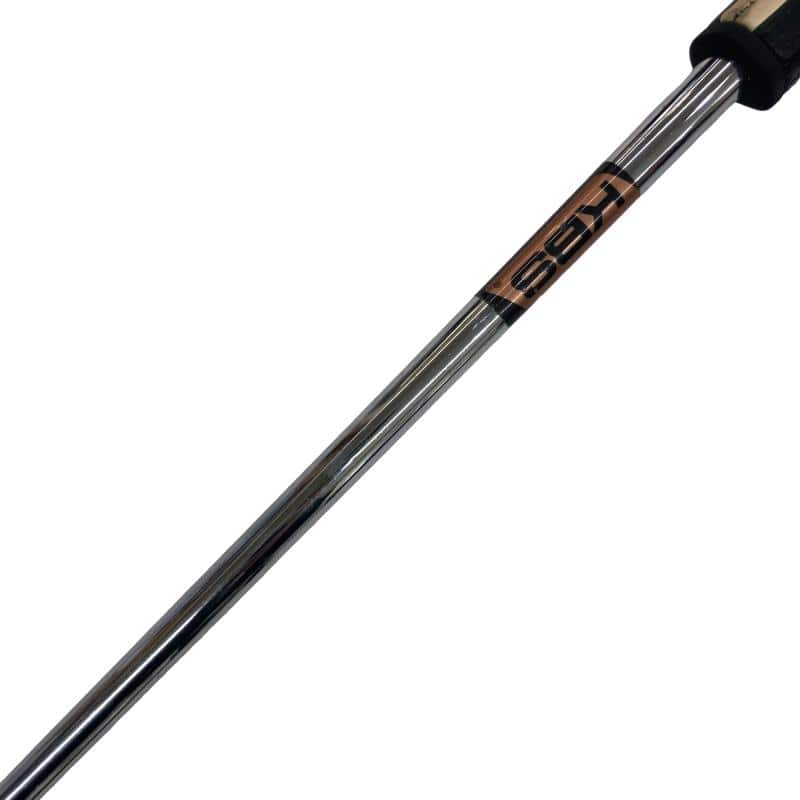 �s�o�@�b�n�k�k�d�b�s�h�n�m�@�o�`�s�h�m�`�@�i�t�m�n�@�R�R�C���`