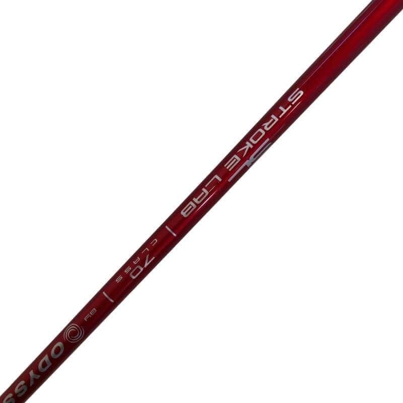 �v�g�h�s�d�@�g�n�s�@�a�k�`�b�j�@�e�h�u�d�@�b�r�@�R�S�C���`