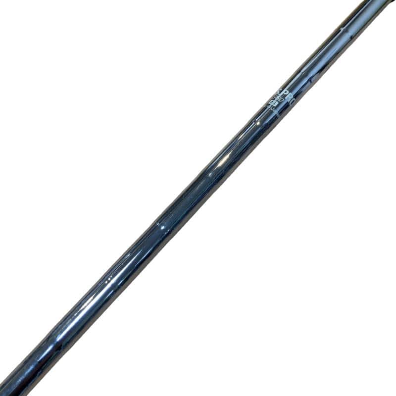 �a�������������@�q�������@�g�@�S�^�g