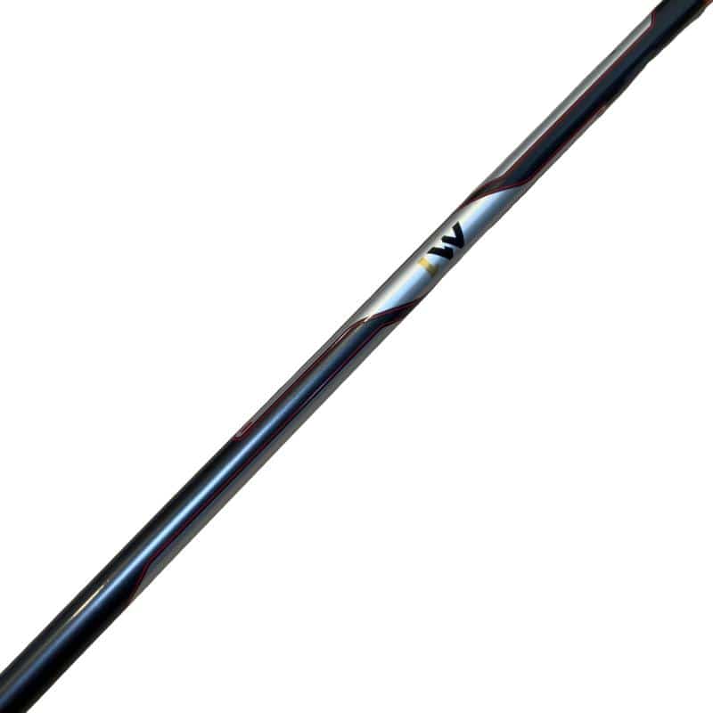 �l�P�@�S�U�O�@�P�O�D�T°