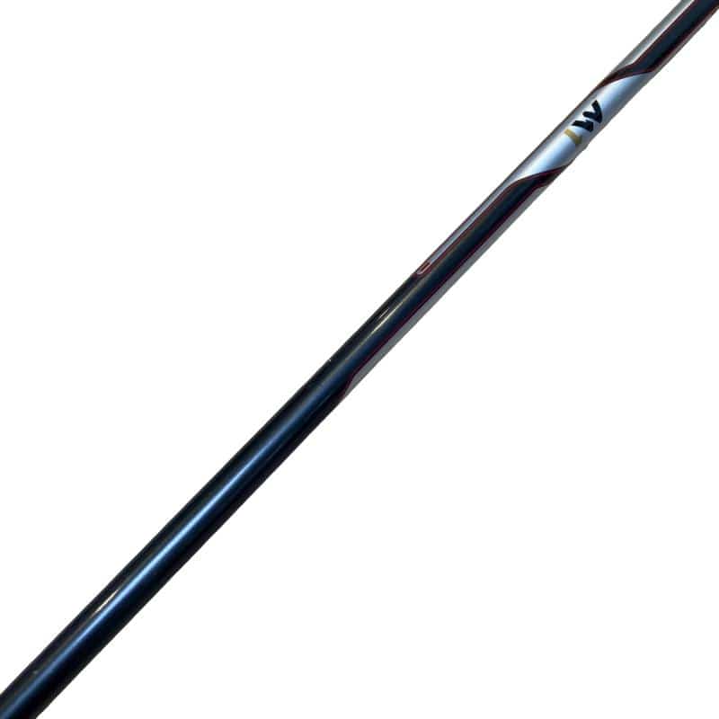 �l�P�@�T�v