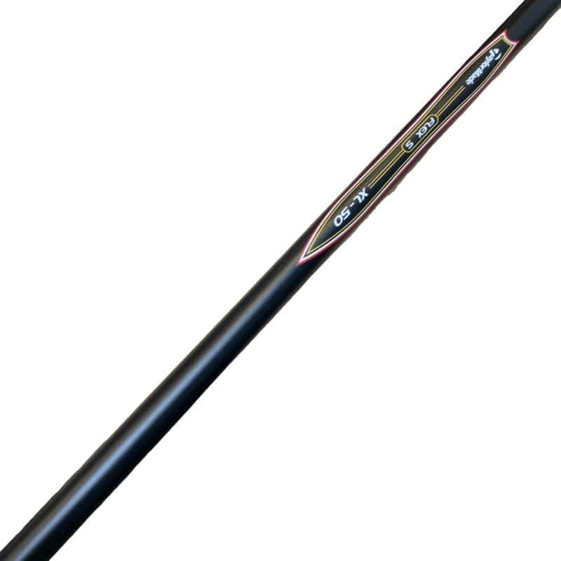 ���T�@�w�k�@�e�v�@�T�v