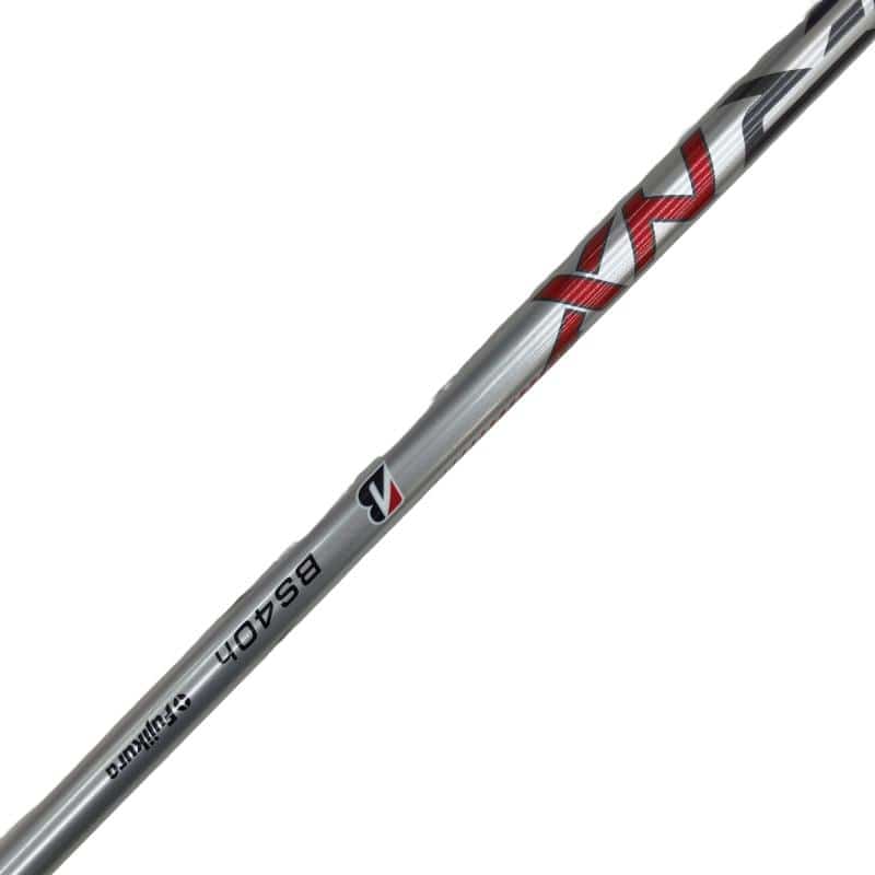 �a�q�h�c�f�d�r�s�n�m�d�@�a�Q�@�g�s�@�g�T