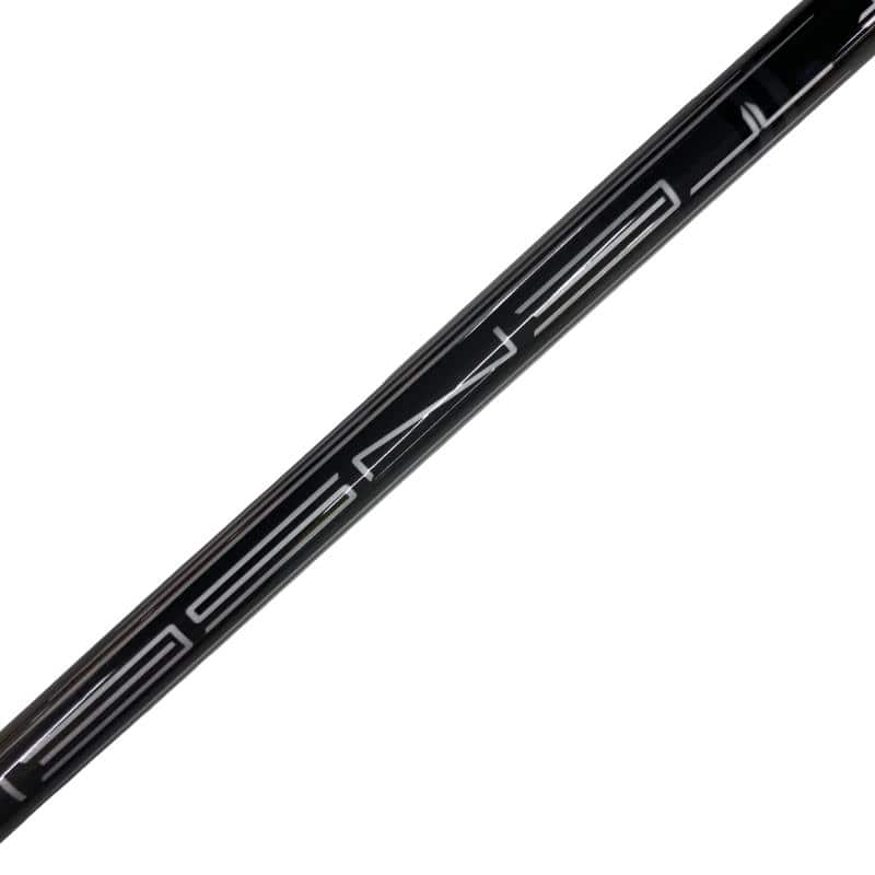 �o�`�q�`�c�x�l�@�`���@�r�l�n�j�d�@�l�`�w�@�e�`�r�s�@�T�v