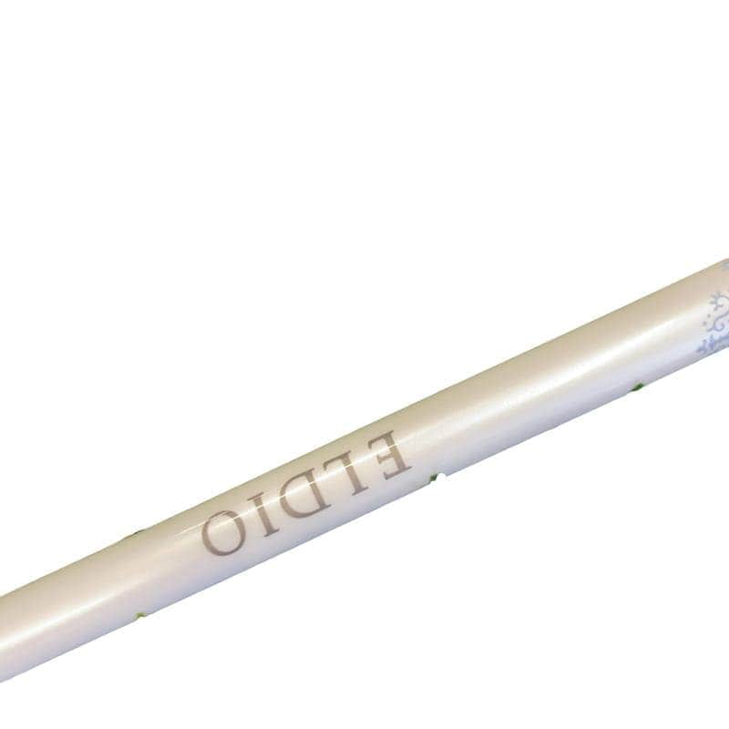 �o�`�q�`�c�x�l�@�`���@�r�l�n�j�d�@�l�`�w�@�e�`�r�s�@�t�T�@���f�B�[�X