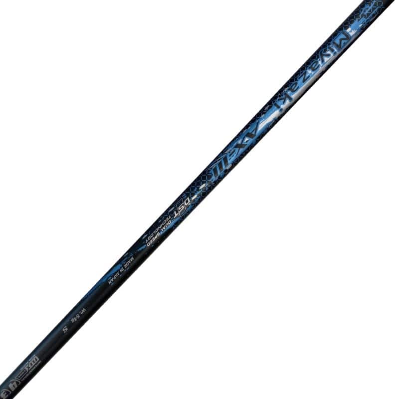 �w�w�h�n�i�Q�O�Q�S�j�@�������@�g�S