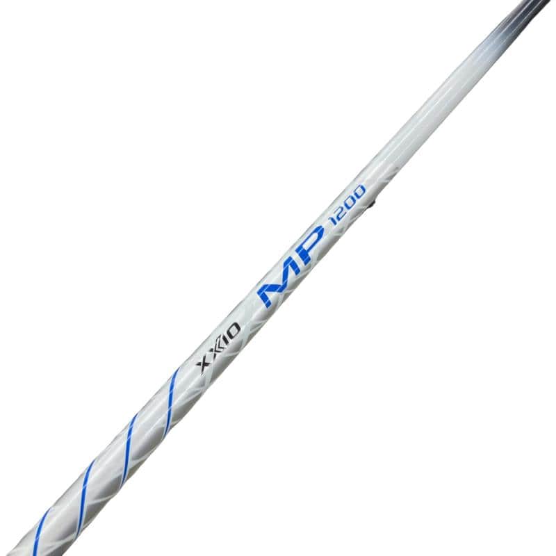 �w�w�h�n�i�Q�O�Q�Q�j�@�P�O�D�T°�@���t�e�B