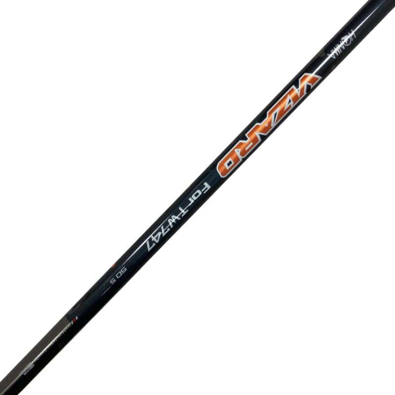 �s�n�t�q�@�v�n�q�k�c�@�s�v�V�S�V�@�S�U�O�@�P�O�D�T°