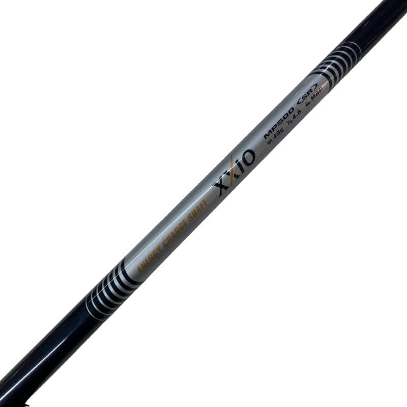 �w�w�h�n�i�Q�O�O�W�j�@�R�v