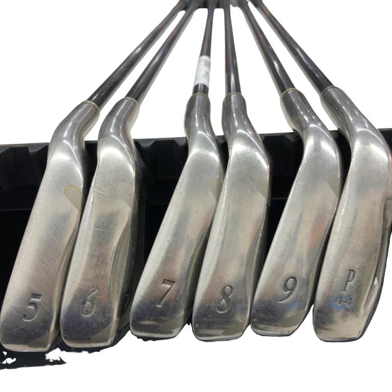 �w�w�h�n�i�Q�O�O�U�j�@�@�U�r�i���{���F�U�{�Z�b�g�j