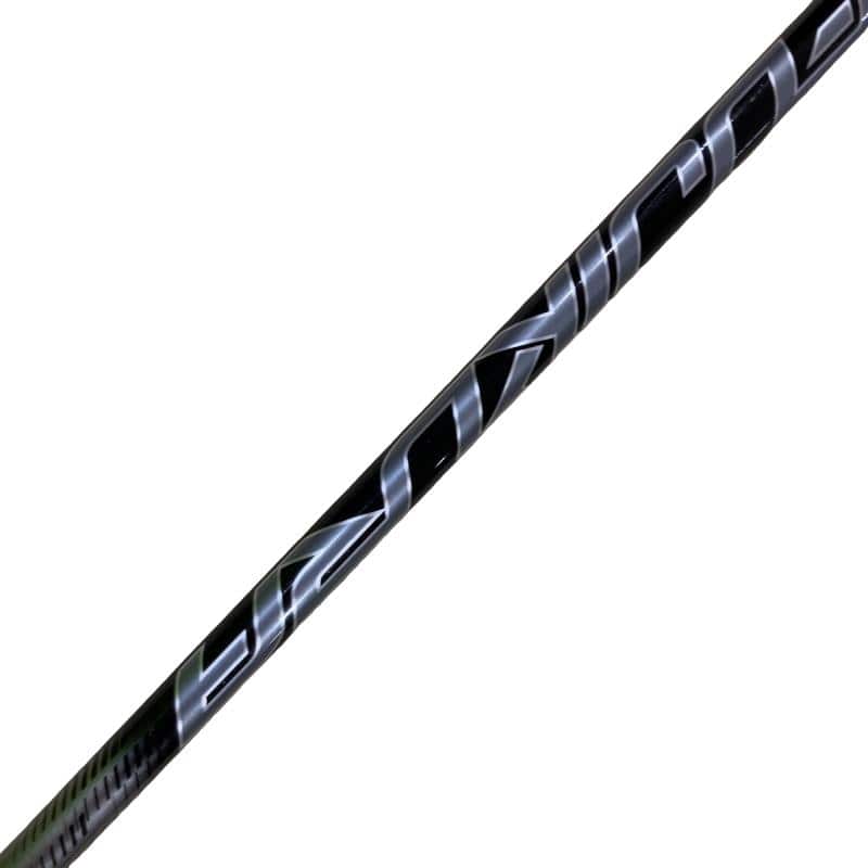 �r�s�d�`�k�s�g�@�f�k�n�h�q�d�@�t�S