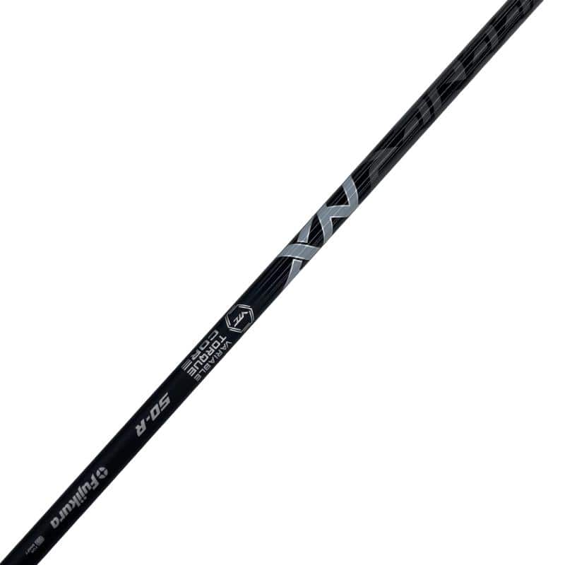 �w�w�h�n�i�Q�O�Q�S�j�@�������@�P�O�D�T°