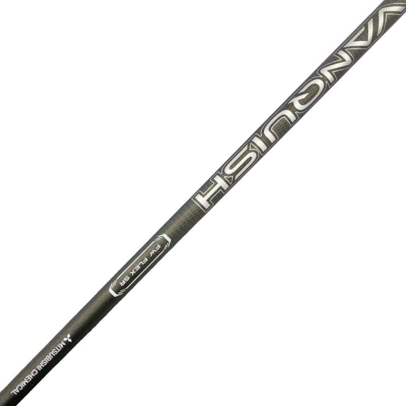 �q�b�@�u�w�@�t�S