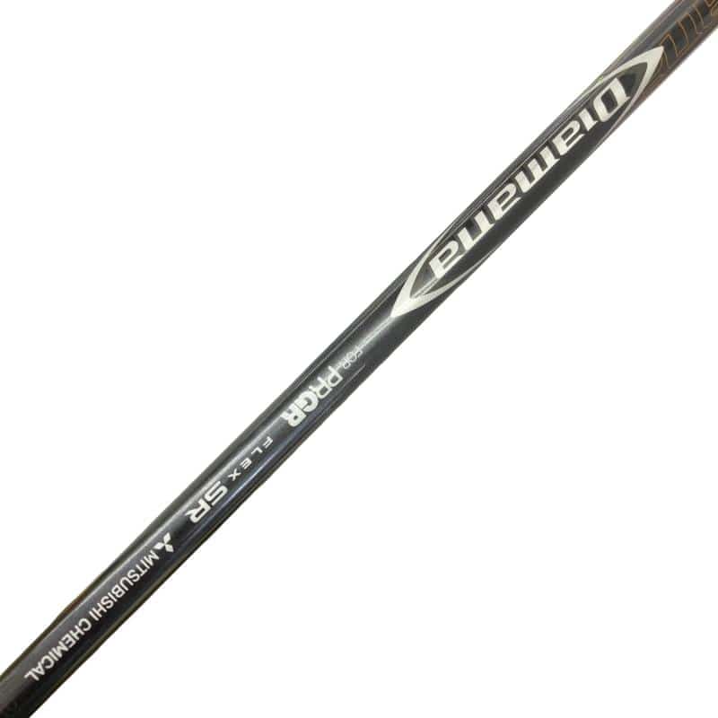 �q�r�@�T�i�Q�O�Q�O�j�@�T�v