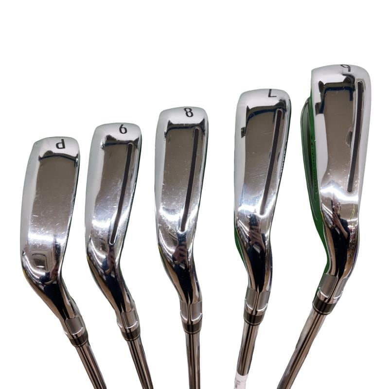 �r�s�d�`�k�s�g�@�f�k�n�h�q�d�@�T�r�i���{���F�T�{�Z�b�g�j