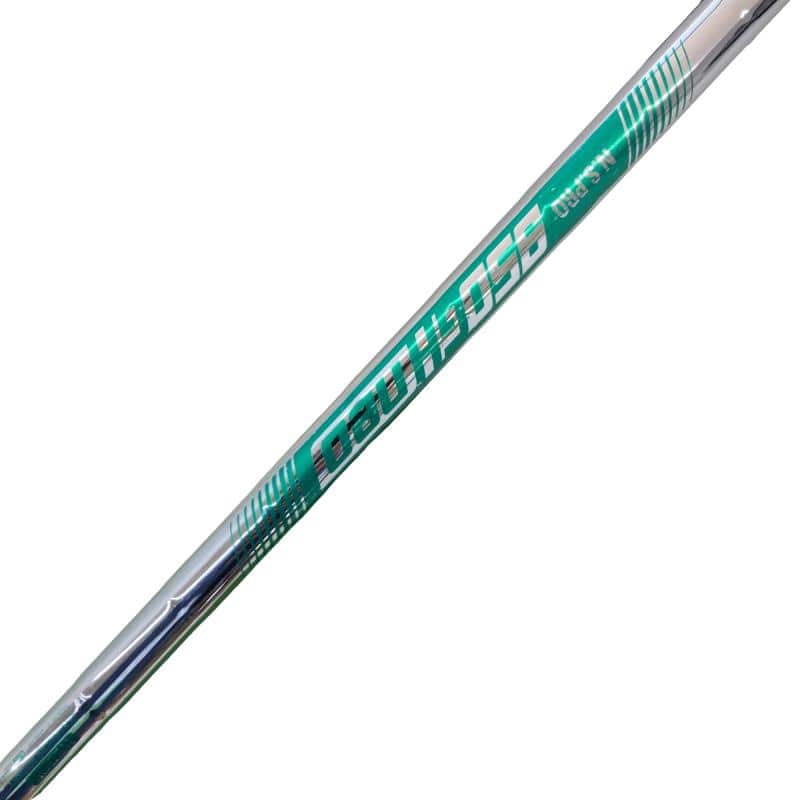 �c�������������@�v���������@�c�v�|�P�Q�R�@�b�����������@�S�W°