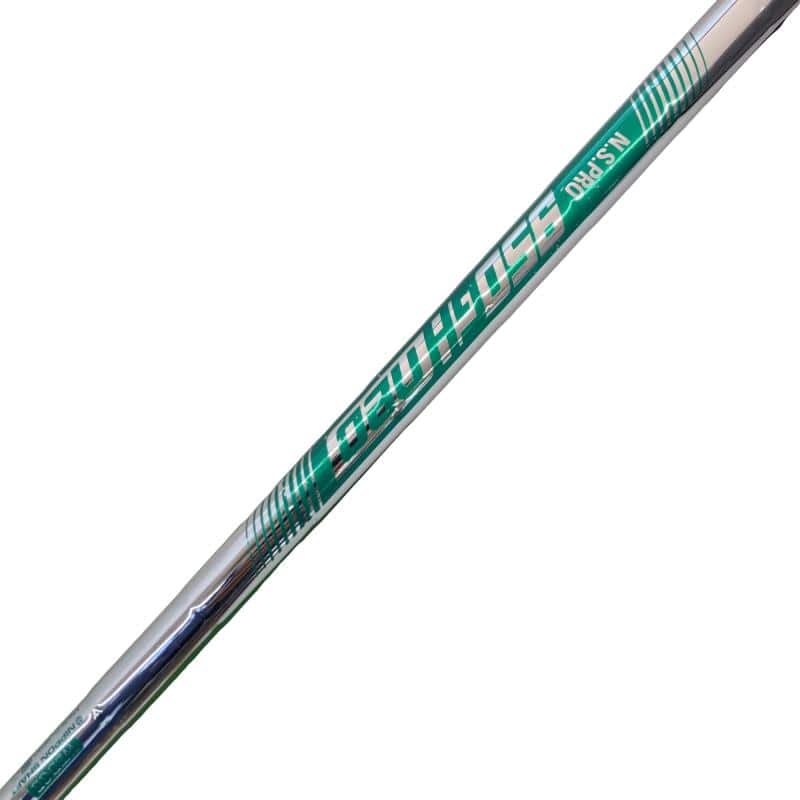 �c�������������@�v���������@�c�v�|�P�Q�R�@�b�����������@�T�S°