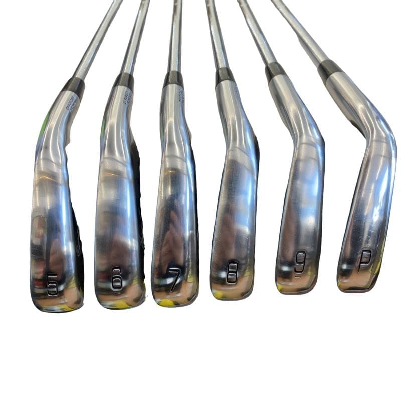 �l�����������@�o�����@�Q�Q�T�@�U�r�i���{���F�U�{�Z�b�g�j