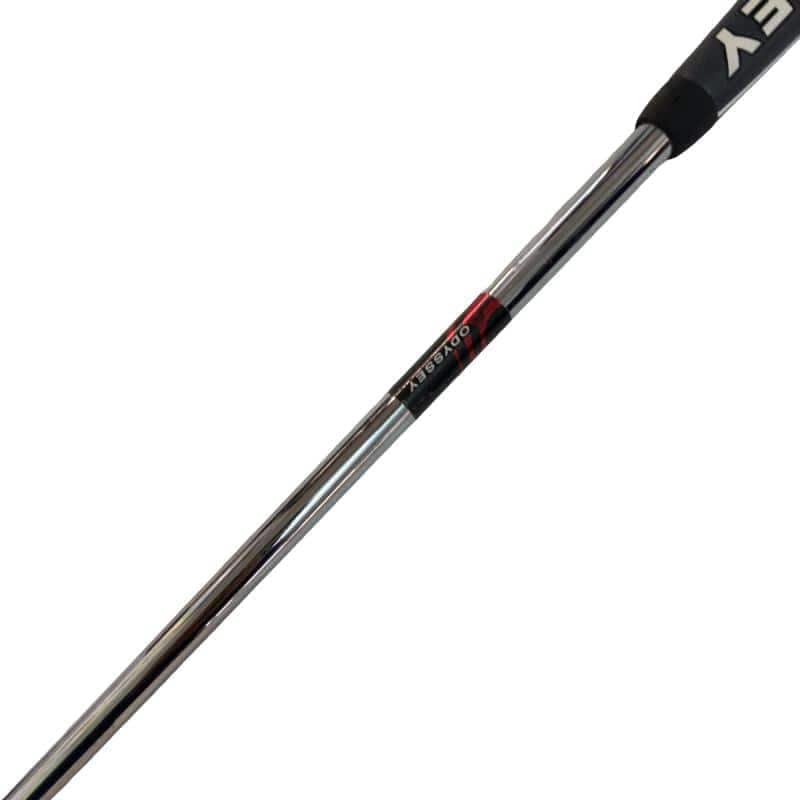 �v�g�h�s�d�@�g�n�s�@�w�f�@�Q�E���������@�a�k�`�c�d�@�R�S�C���`