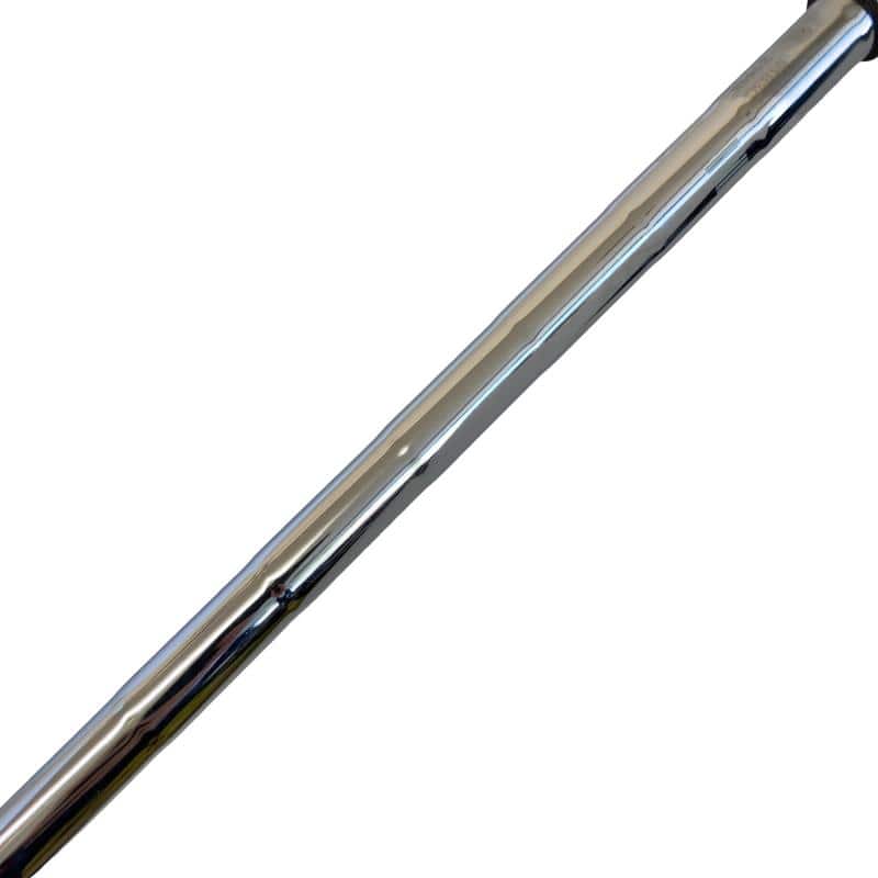 �r�t�q�d�@�c�c�@�T�O°