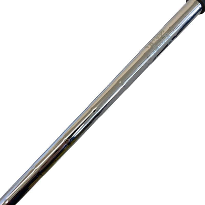 �r�t�q�d�@�c�c�@�T�U°