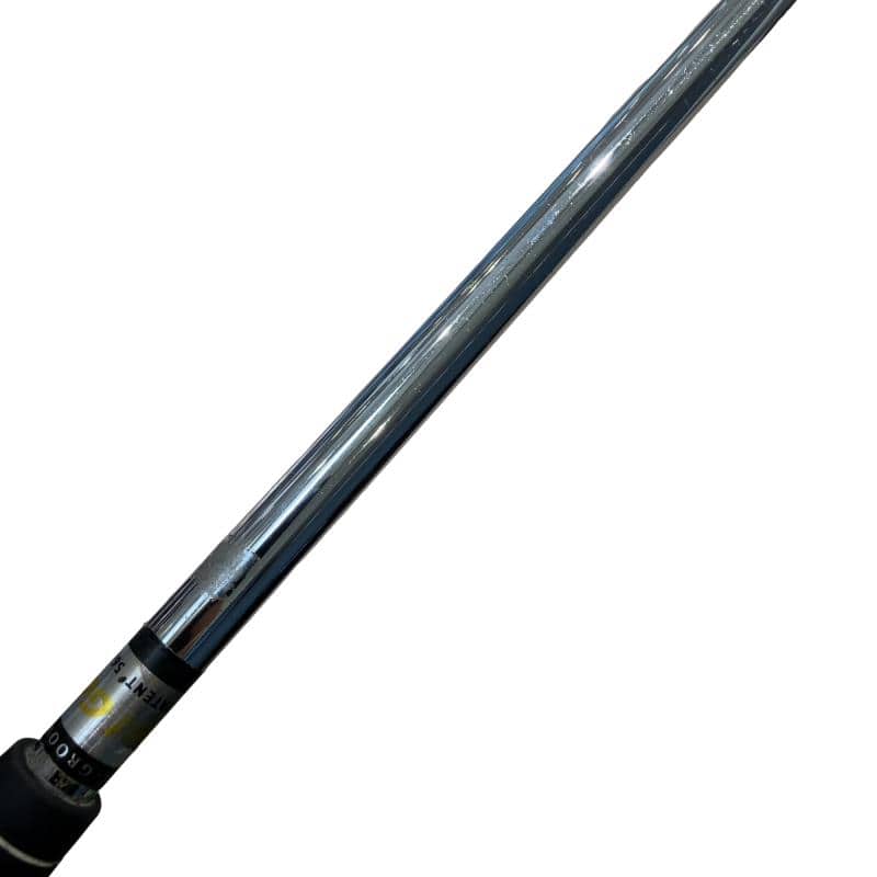 �b�|�f�q�n�n�u�d�@�u���������������@�h�h�@�R�S�C���`