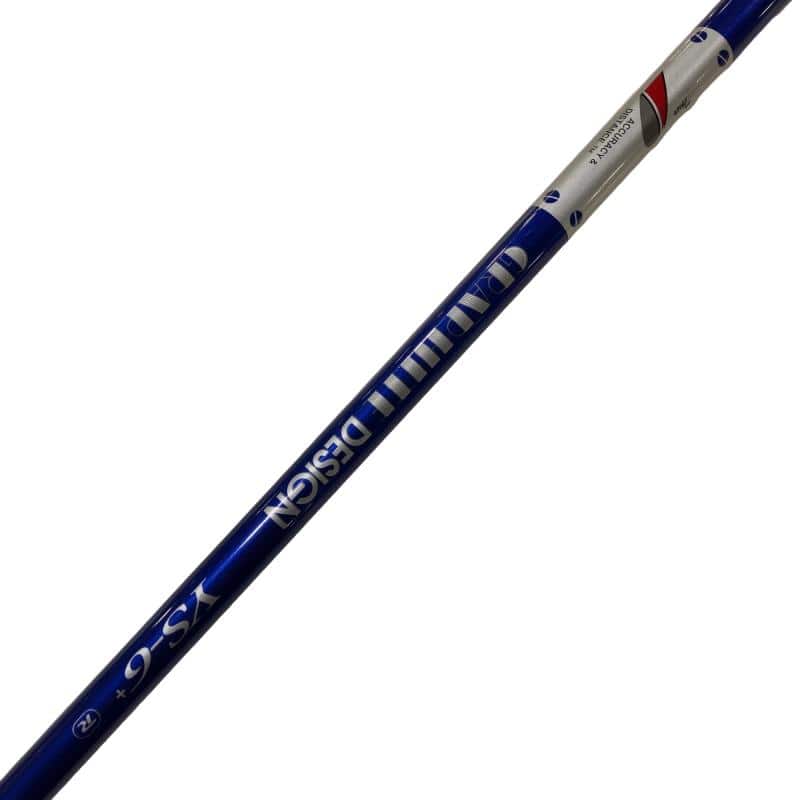 �w�w�h�n�@�e�n�q�f�d�c�i�Q�O�P�P�j�@�R�v