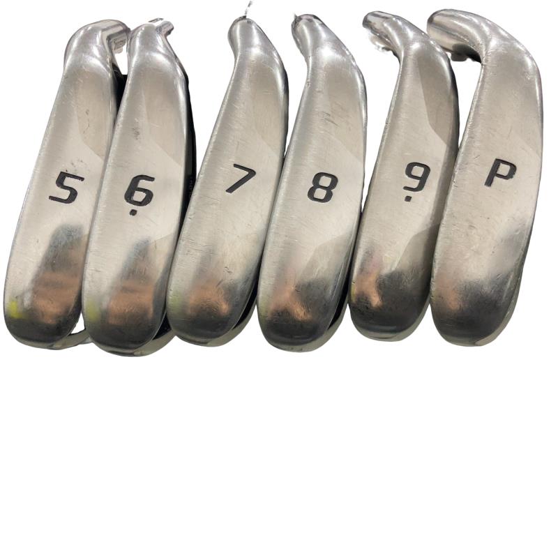 �s�n�t�q�r�s�`�f�d�@�u���p�i�Q�O�P�Q�j�@�U�r�i���{���F�U�{�Z�b�g�j