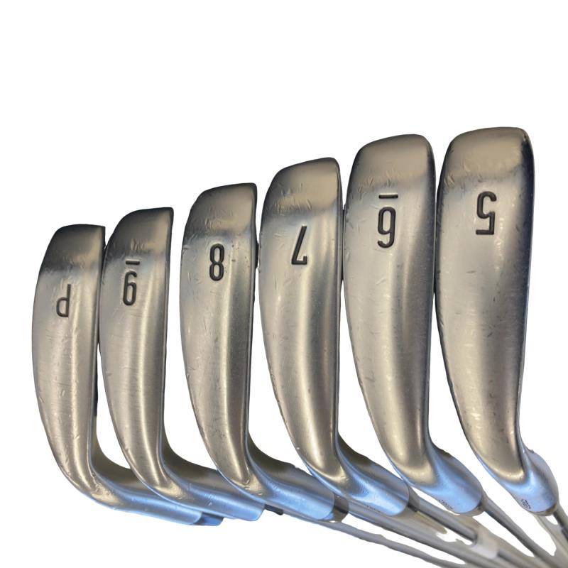 �`�o�d�w�i�Q�O�Q�P�j�@�U�r�i���{���F�U�{�Z�b�g�j