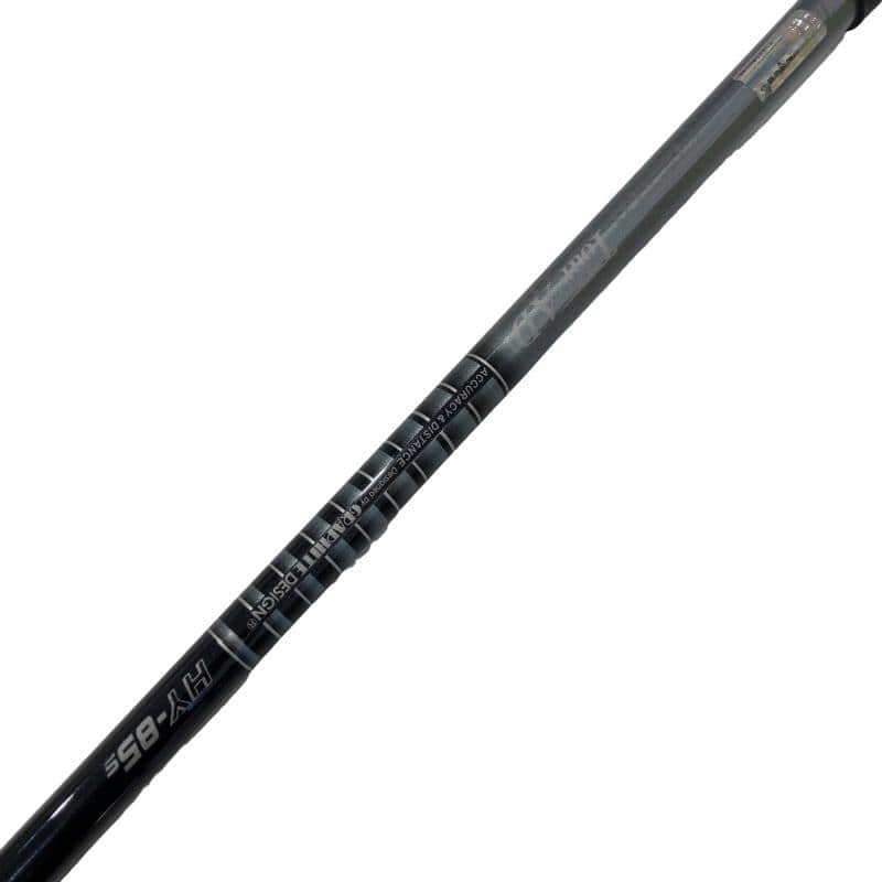 �l�`�u�q�h�j�@�t�U