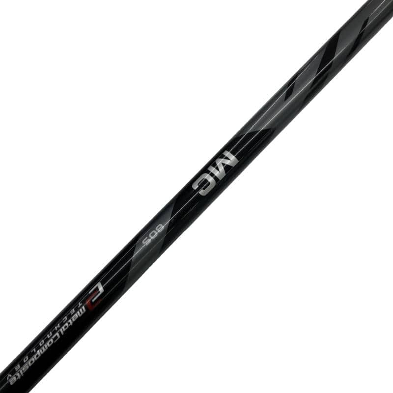 �l�`�u�q�h�j�@�o�q�n�@�t�S