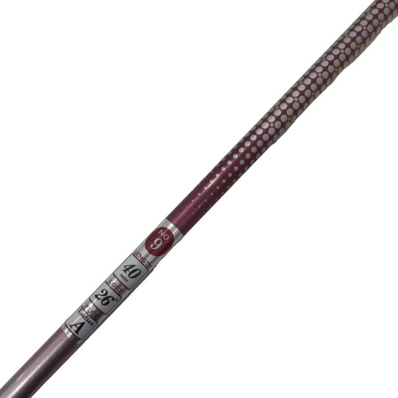 �w�w�h�n�i�Q�O�P�U�j�@�X�v�@���f�B�[�X