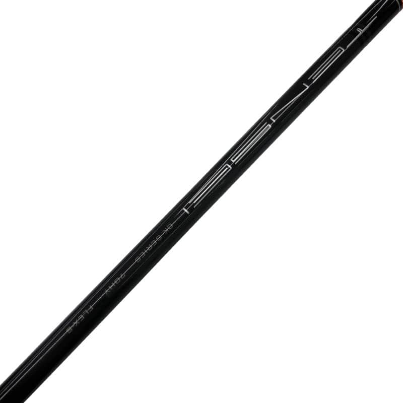 �r�h�l�@�l�`�w�@�t�R�@���t�e�B