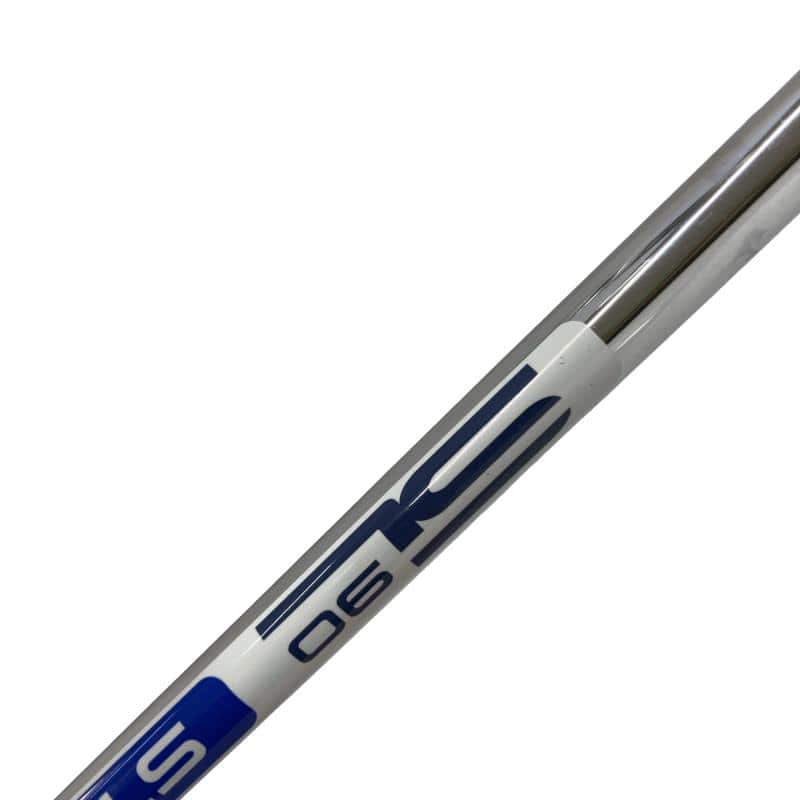 �`���|�n�m�d�@�r�p�t�`�q�d�@�Q�@�r�p�t�`�q�d�@�i�`�h�k�a�h�q�c�@�R�S�C���`