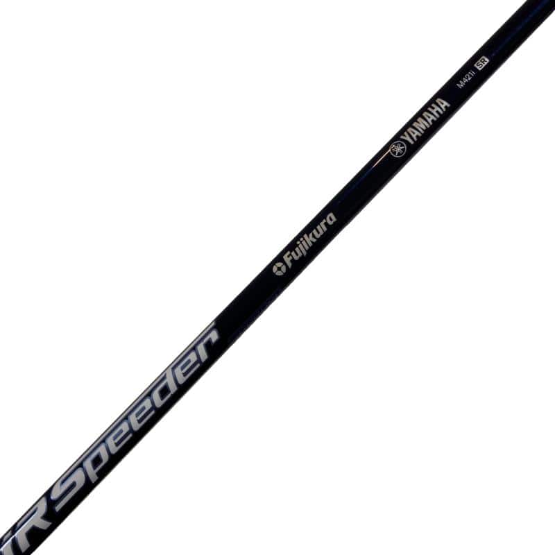 �������������@�t�c�{�Q�i�Q�O�Q�P�j�@�`�v